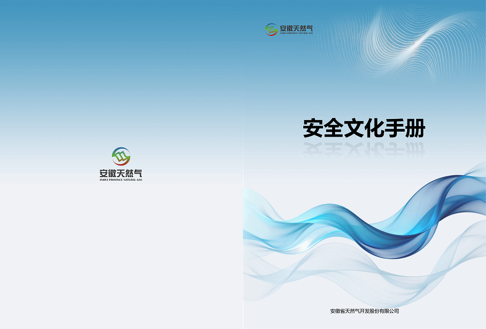 E9AA330298D06DD2D46588BAEE6_F03C89C1_15F9C E9AA330298D06DD2D46588BAEE6_F03C89C1_15F9C