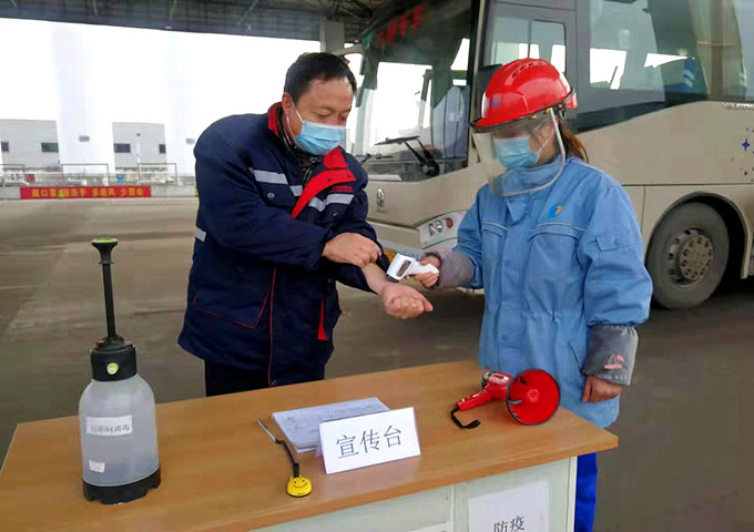 ���Ǯ������ - ��ȫ֧������|��������Ǯ��ƽ̨