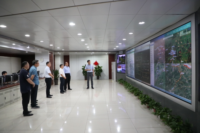 ���Ǯ������ - ��ȫ֧������|��������Ǯ��ƽ̨