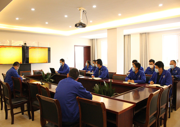 ���Ǯ������ - ��ȫ֧������|��������Ǯ��ƽ̨