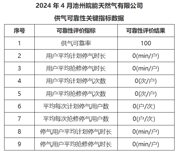 ���Ǯ������ - ��ȫ֧������|��������Ǯ��ƽ̨