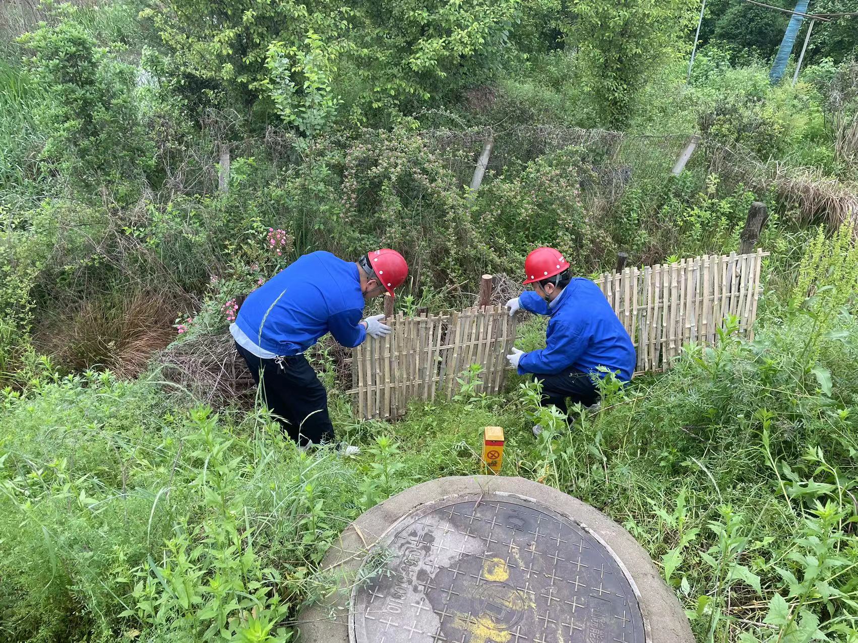 ���Ǯ������ - ��ȫ֧������|��������Ǯ��ƽ̨