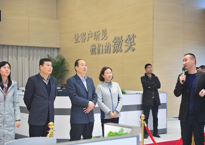 ���Ǯ������ - ��ȫ֧������|��������Ǯ��ƽ̨