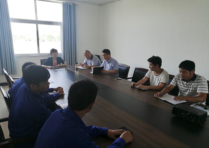 ���Ǯ������ - ��ȫ֧������|��������Ǯ��ƽ̨