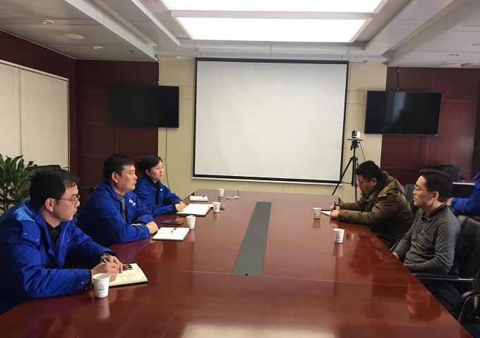 ���Ǯ������ - ��ȫ֧������|��������Ǯ��ƽ̨