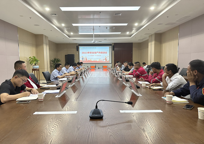 ���Ǯ������ - ��ȫ֧������|��������Ǯ��ƽ̨