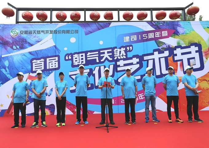 ���Ǯ������ - ��ȫ֧������|��������Ǯ��ƽ̨