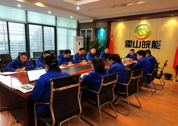 ���Ǯ������ - ��ȫ֧������|��������Ǯ��ƽ̨