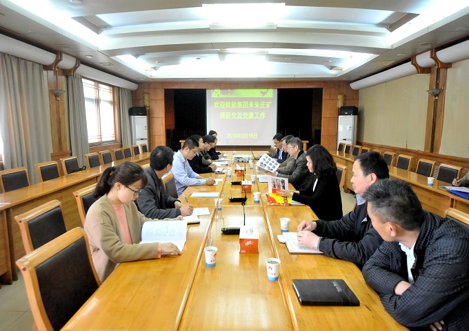 ���Ǯ������ - ��ȫ֧������|��������Ǯ��ƽ̨