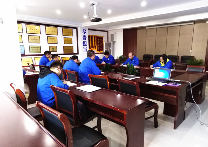 ���Ǯ������ - ��ȫ֧������|��������Ǯ��ƽ̨