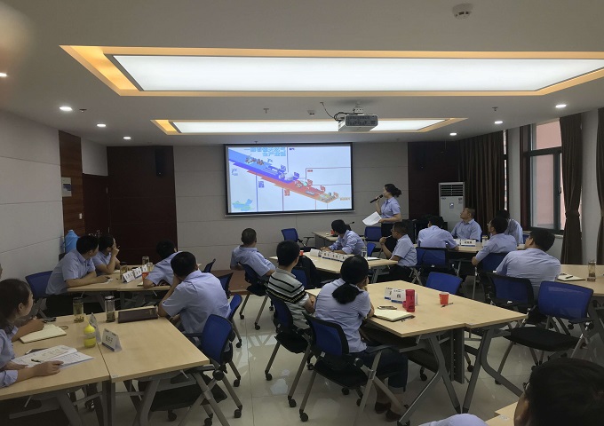 ���Ǯ������ - ��ȫ֧������|��������Ǯ��ƽ̨