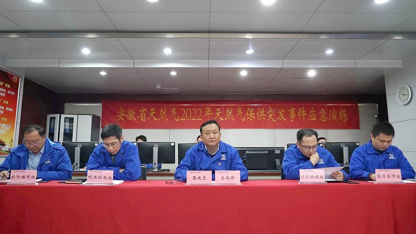 ���Ǯ������ - ��ȫ֧������|��������Ǯ��ƽ̨