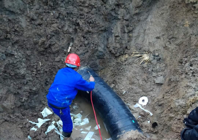 ���Ǯ������ - ��ȫ֧������|��������Ǯ��ƽ̨