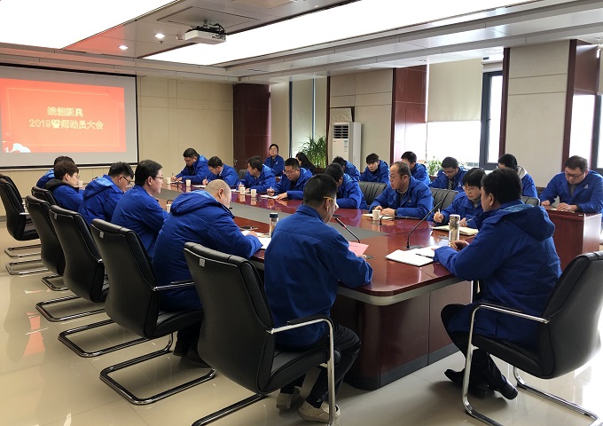 ���Ǯ������ - ��ȫ֧������|��������Ǯ��ƽ̨