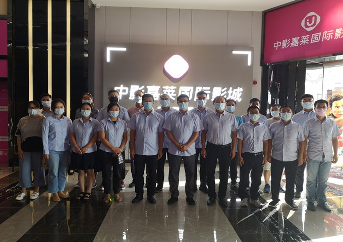 ���Ǯ������ - ��ȫ֧������|��������Ǯ��ƽ̨