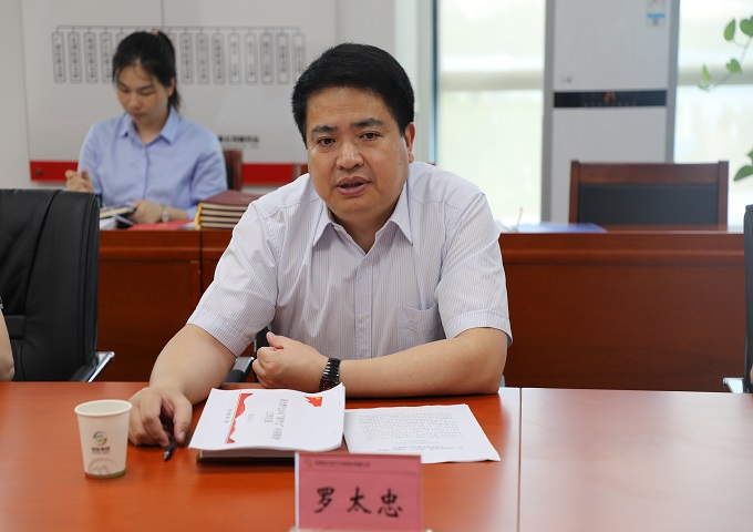 4C9550AF58A3ABE6EBB0423BA76_AE3FB2C0_17432.jpg?e= 万币钱包官网 - 安全支付工具|智能数字钱包平台