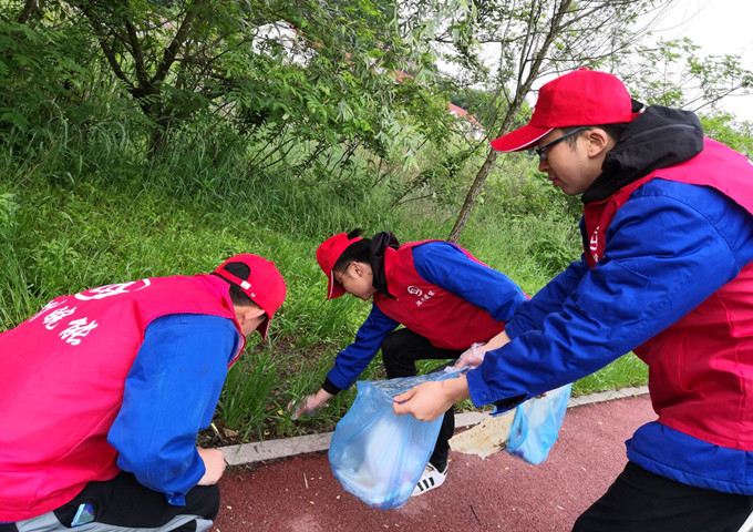 ���Ǯ������ - ��ȫ֧������|��������Ǯ��ƽ̨