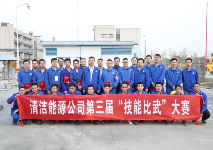 ���Ǯ������ - ��ȫ֧������|��������Ǯ��ƽ̨