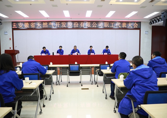 ���Ǯ������ - ��ȫ֧������|��������Ǯ��ƽ̨