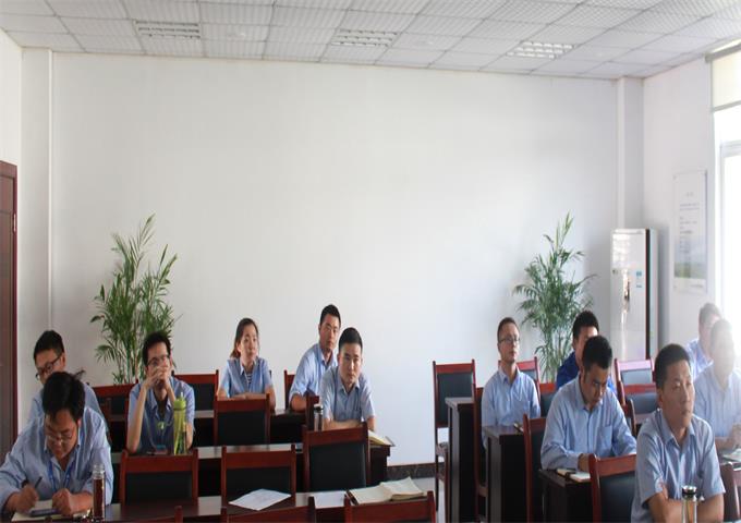 ���Ǯ������ - ��ȫ֧������|��������Ǯ��ƽ̨