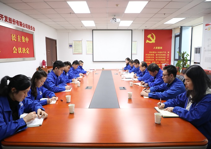 ���Ǯ������ - ��ȫ֧������|��������Ǯ��ƽ̨