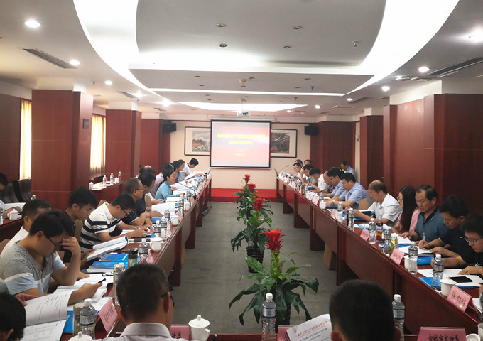 ���Ǯ������ - ��ȫ֧������|��������Ǯ��ƽ̨