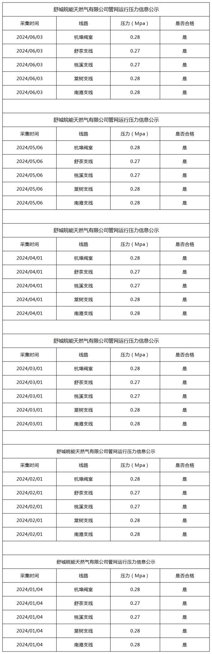 ���Ǯ������ - ��ȫ֧������|��������Ǯ��ƽ̨