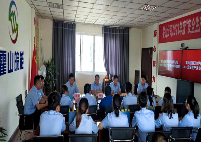 ���Ǯ������ - ��ȫ֧������|��������Ǯ��ƽ̨