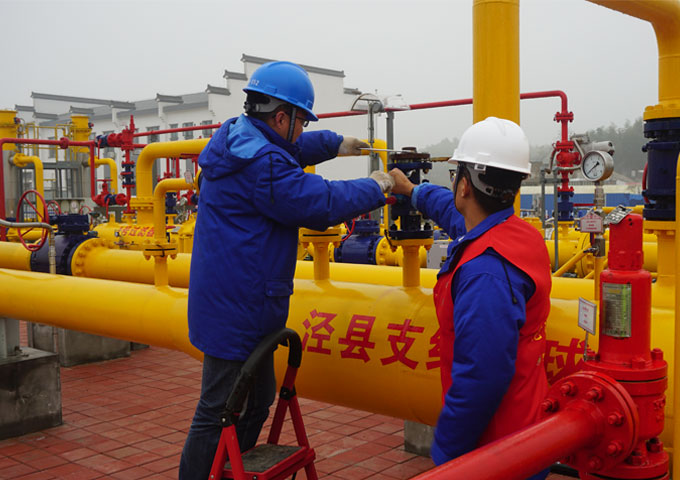 ���Ǯ������ - ��ȫ֧������|��������Ǯ��ƽ̨