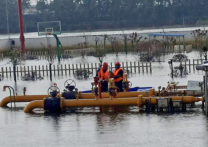 ���Ǯ������ - ��ȫ֧������|��������Ǯ��ƽ̨