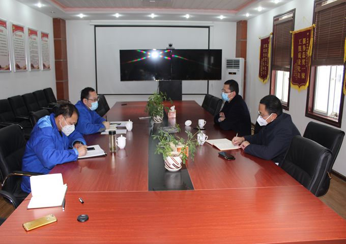 ���Ǯ������ - ��ȫ֧������|��������Ǯ��ƽ̨