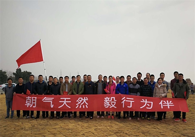 ���Ǯ������ - ��ȫ֧������|��������Ǯ��ƽ̨