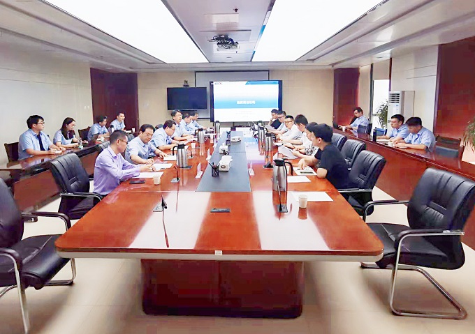 ���Ǯ������ - ��ȫ֧������|��������Ǯ��ƽ̨