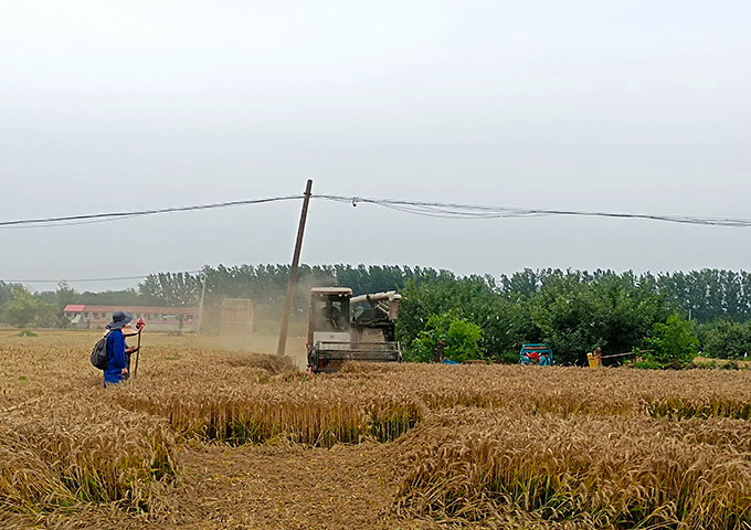 ���Ǯ������ - ��ȫ֧������|��������Ǯ��ƽ̨