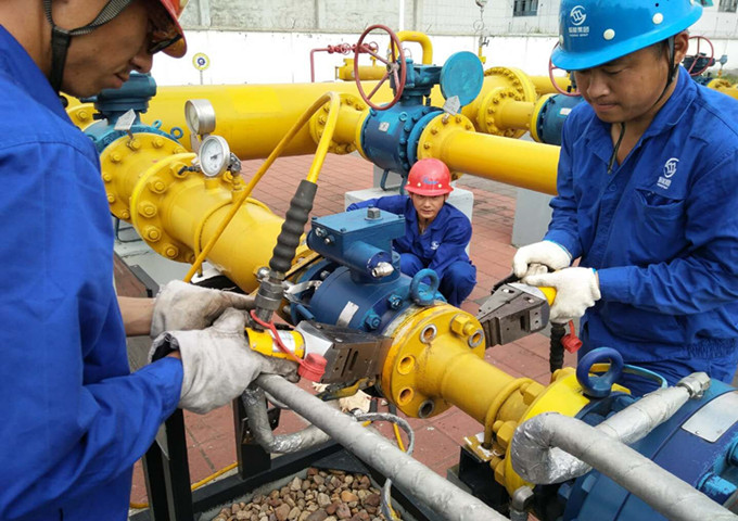 ���Ǯ������ - ��ȫ֧������|��������Ǯ��ƽ̨