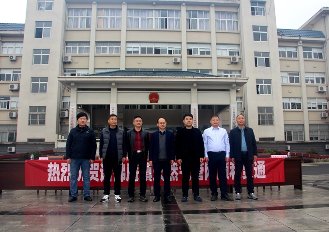 ���Ǯ������ - ��ȫ֧������|��������Ǯ��ƽ̨