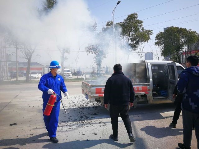 ���Ǯ������ - ��ȫ֧������|��������Ǯ��ƽ̨