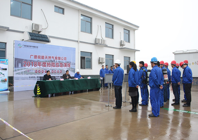 ���Ǯ������ - ��ȫ֧������|��������Ǯ��ƽ̨