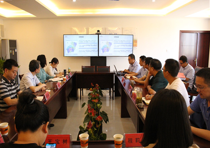 ���Ǯ������ - ��ȫ֧������|��������Ǯ��ƽ̨