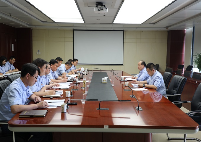 ���Ǯ������ - ��ȫ֧������|��������Ǯ��ƽ̨