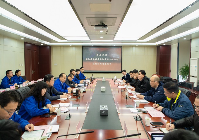 ���Ǯ������ - ��ȫ֧������|��������Ǯ��ƽ̨