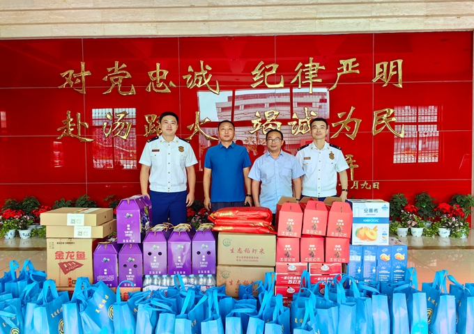 ���Ǯ������ - ��ȫ֧������|��������Ǯ��ƽ̨