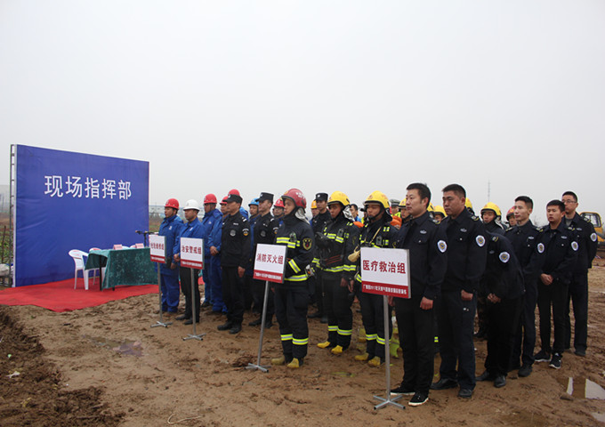 ���Ǯ������ - ��ȫ֧������|��������Ǯ��ƽ̨