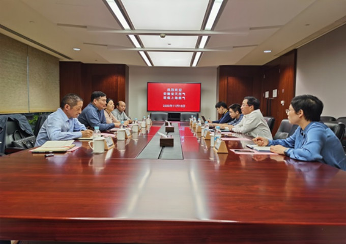 ���Ǯ������ - ��ȫ֧������|��������Ǯ��ƽ̨