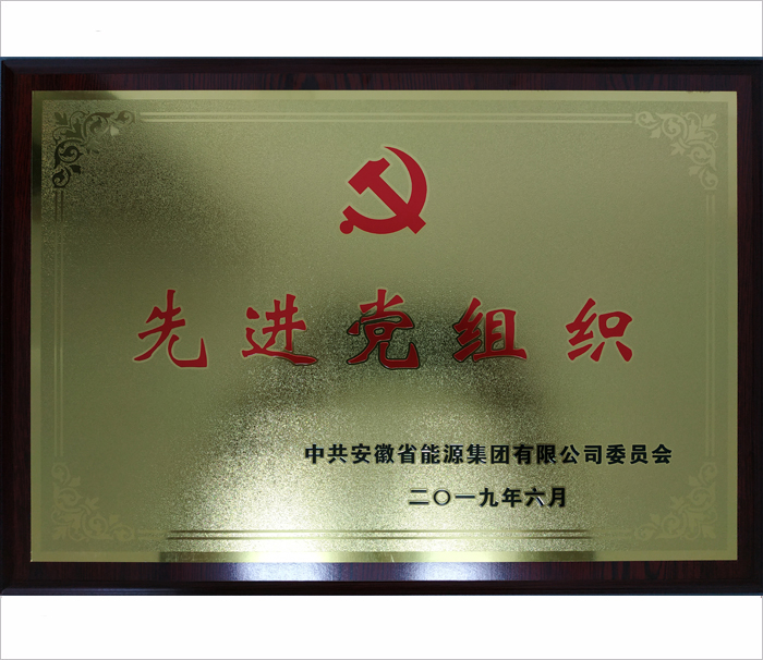 ���Ǯ������ - ��ȫ֧������|��������Ǯ��ƽ̨