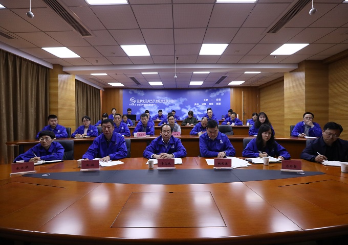 ���Ǯ������ - ��ȫ֧������|��������Ǯ��ƽ̨