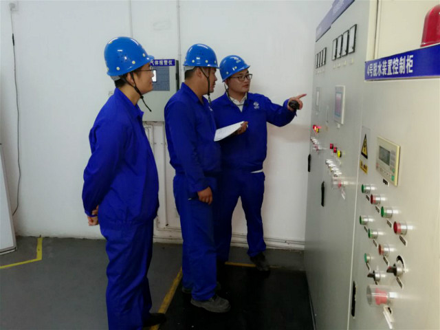 ���Ǯ������ - ��ȫ֧������|��������Ǯ��ƽ̨