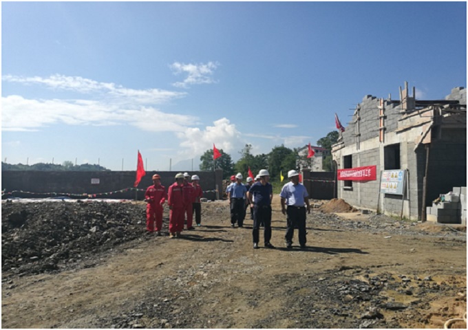 ���Ǯ������ - ��ȫ֧������|��������Ǯ��ƽ̨