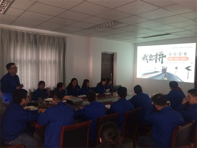 ���Ǯ������ - ��ȫ֧������|��������Ǯ��ƽ̨