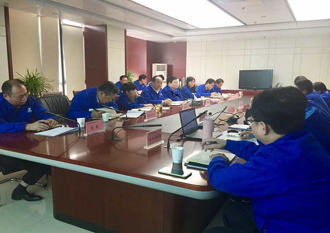 ���Ǯ������ - ��ȫ֧������|��������Ǯ��ƽ̨